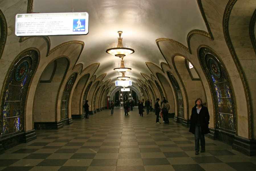 Moskou 2010 - 604